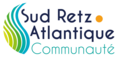 CC SUD RETZ ATLANTIQUE 