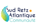 CC SUD RETZ ATLANTIQUE 