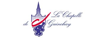 VILLE DE LA CHAPELLE DE GUINCHAY