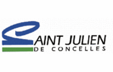 Offres D Emploi Loire Atlantique La Gazette Emploi