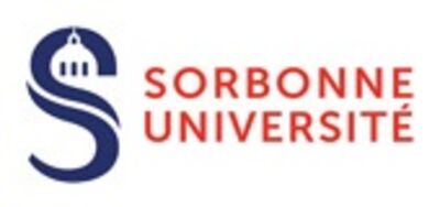 SORBONNE UNIVERSITE