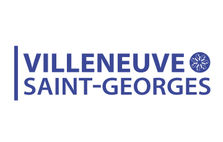 VILLE DE VILLENEUVE SAINT GEORGES