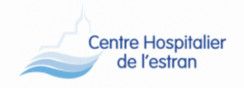 CH DE L'ESTRAN