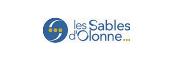 Le CCAS des Sables d’Olonne