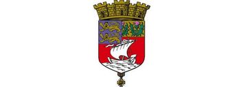 VILLE D'ASNIERES SUR SEINE
