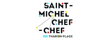 VILLE DE ST MICHEL CHEF CHEF