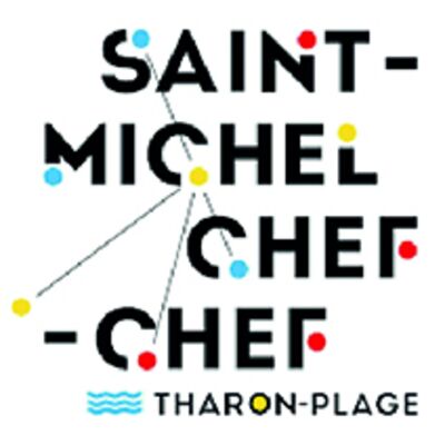 VILLE DE ST MICHEL CHEF CHEF