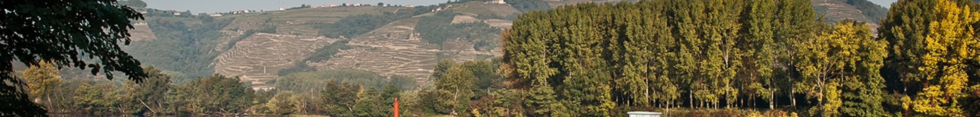 VIENNE CONDRIEU AGGLOMERATION
