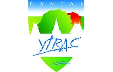 VILLE D'YTRAC