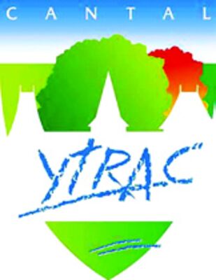 VILLE D'YTRAC