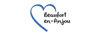 VILLE DE BEAUFORT EN ANJOU