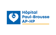 Hôpital Paul-Brousse