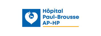 Hôpital Paul-Brousse