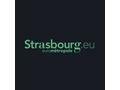 VILLE ET EUROMETROPOLE STRASBOURG