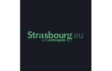 VILLE ET EUROMETROPOLE STRASBOURG 