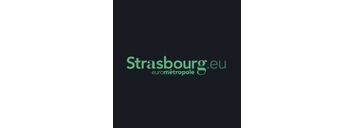 VILLE ET EUROMETROPOLE STRASBOURG