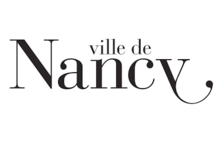VILLE DE NANCY