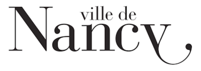 VILLE DE NANCY