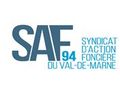 SAF 94