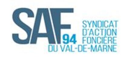 SAF 94