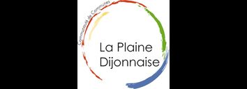 CC DE LA PLAINE DIJONNAISE
