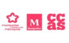 Montpellier, Ville, Métropole et CCAS