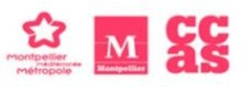 Montpellier, Ville, Métropole et CCAS
