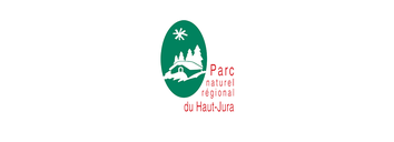 Offre D Emploi Responsable Financier H F Jura Pnr Du Haut Jura La Gazette Emploi