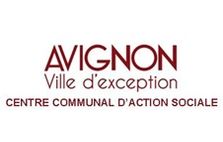 CCAS D'AVIGNON