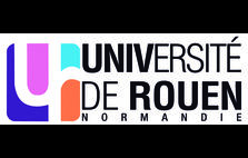 UNIVERSITE DE ROUEN