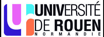 UNIVERSITE DE ROUEN