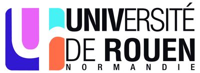 UNIVERSITE DE ROUEN