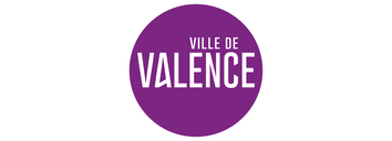 VILLE DE VALENCE