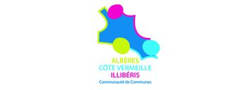 CC ALBERES COTE VERMEILLE ET ILLIBERIS