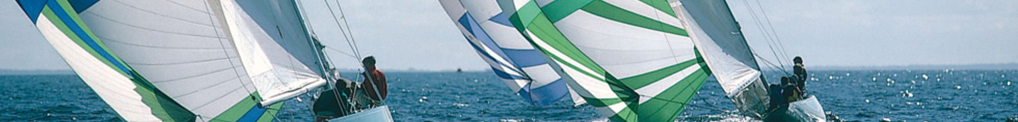 CAP ATLANTIQUE