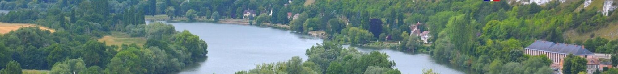 AGENCE DE L'EAU SEINE NORMANDIE