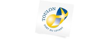 VILLE DE TOULON