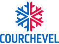 VILLE DE COURCHEVEL