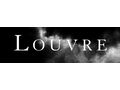 MUSEE DU LOUVRE
