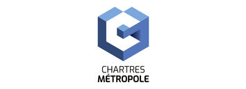 CHARTRES METROPOLE
