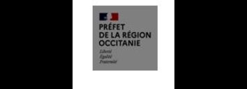 SGAR OCCITANIE