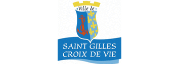 VILLE DE SAINT GILLES CROIX DE VIE