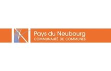 CC DU PAYS DE NEUBOURG