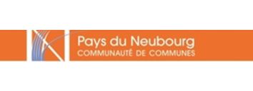 CC DU PAYS DE NEUBOURG