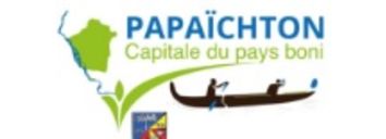 VILLE DE PAPAICHTON