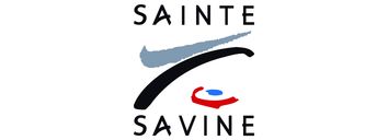 VILLE DE SAINTE SAVINE