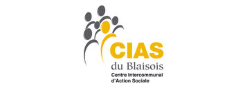 CIAS DU BLAISOIS