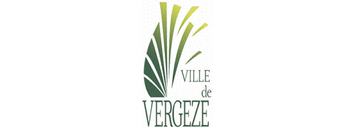 VILLE DE VERGEZE