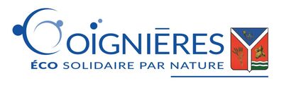 VILLE DE COIGNIERES