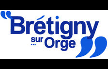 VILLE DE BRETIGNY SUR ORGE